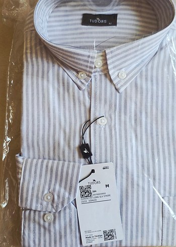 U.S Polo Assn. ürünü