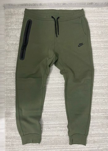 Nike Spor Esofman Alti