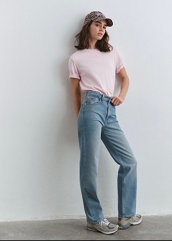 Mavi Jeans MAVİ JEANS