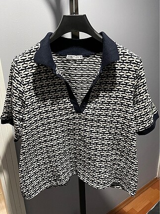 ASOS ORJİNAL