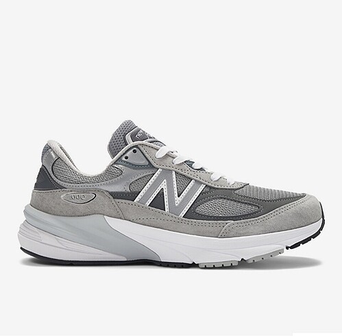 40 Beden NEW BALANCE 990 USA