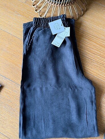 s Beden siyah Renk OYSHO 0 TENCEL KETEN