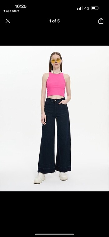LTB JEANS