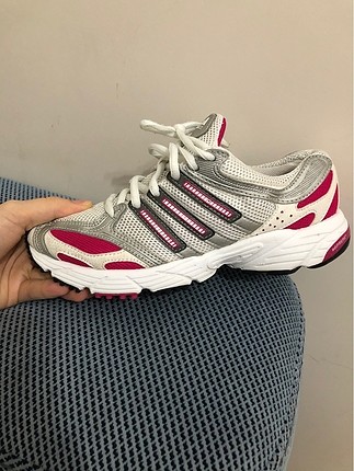 #adidas #spor #ayakkabi adidas spor ayakkabi tertemiz