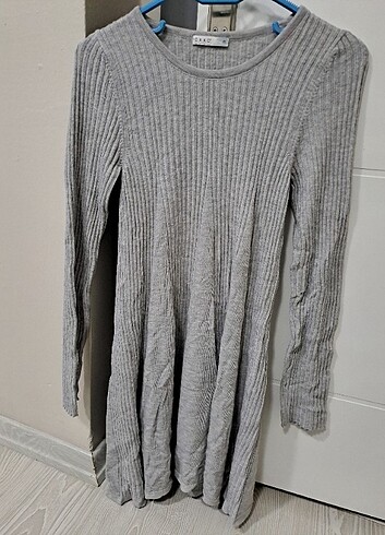 oxxo elbise - Görsel 2