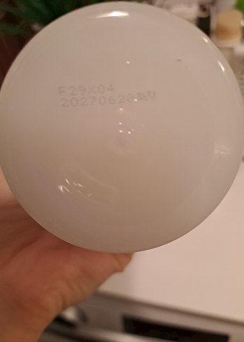 Missha Super Aqua peeling gel buyuk boy - Görsel 3