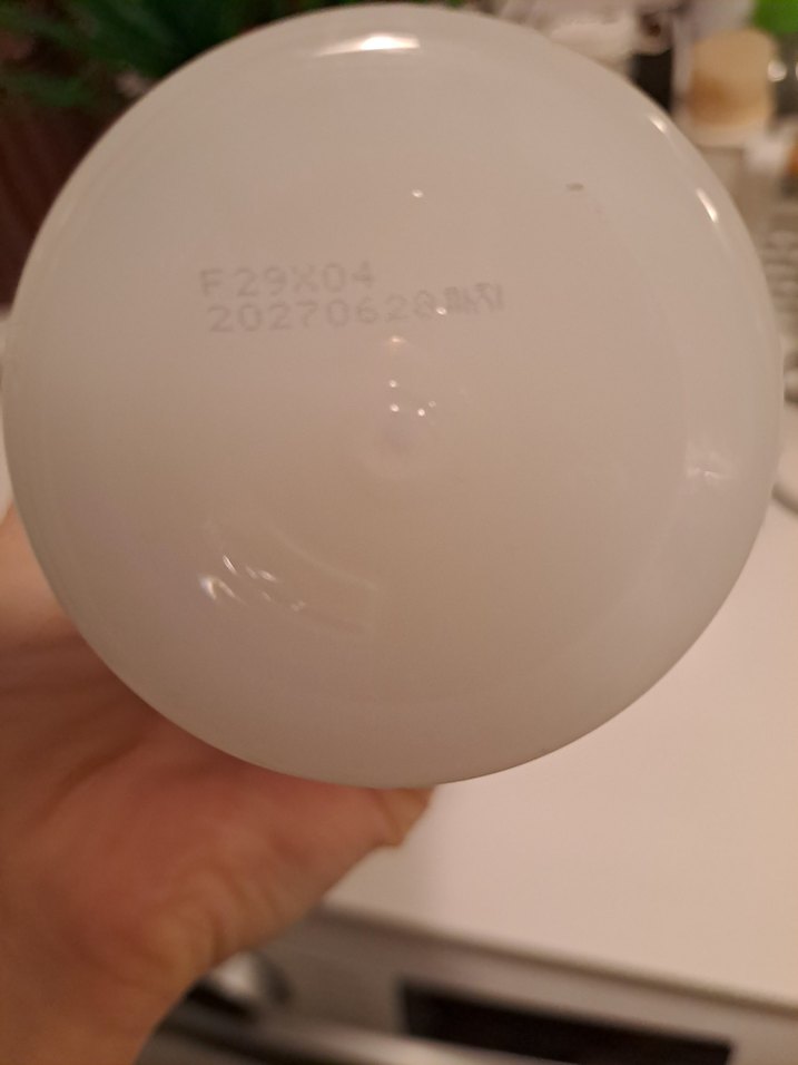 Missha Super Aqua peeling gel buyuk boy - Görsel 3