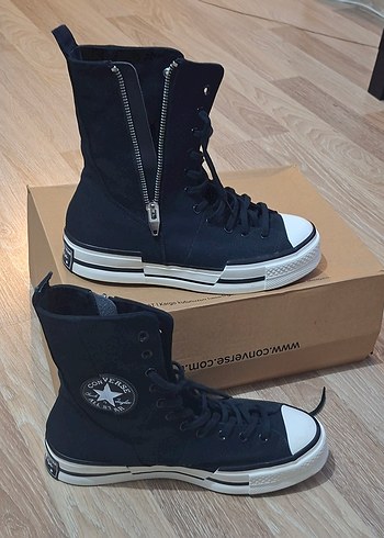 Converse ürünü