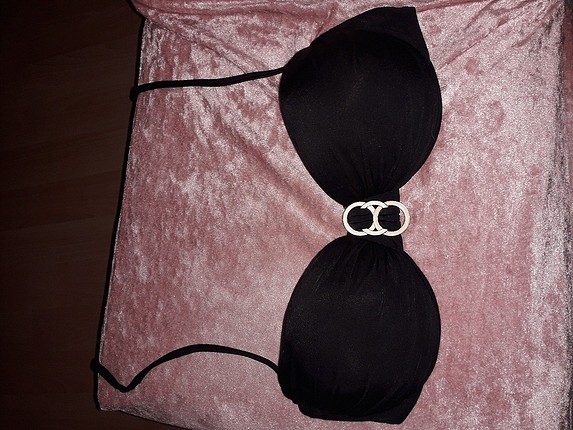 koton bikini üst 