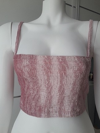 pembe üst 