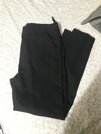 kumas pantolon