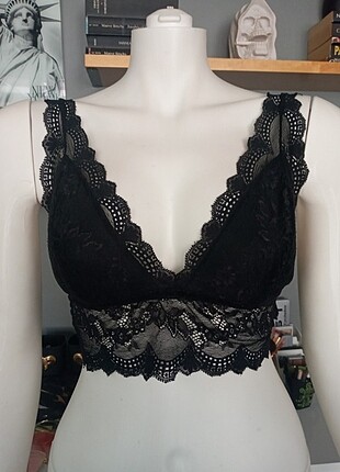 Bralet