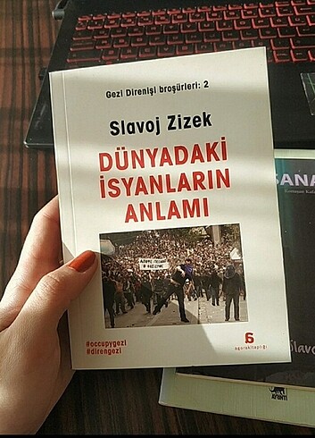 Üçlü