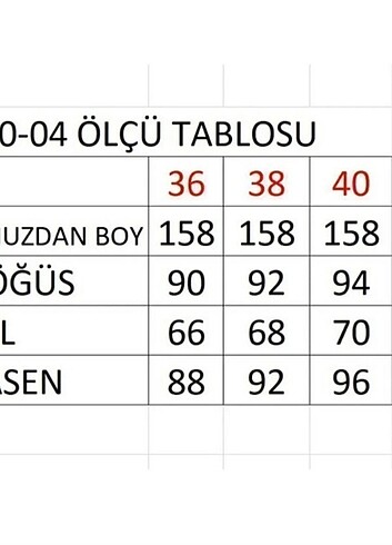 s Beden yeşil Renk Yesil saten gece elbisesi