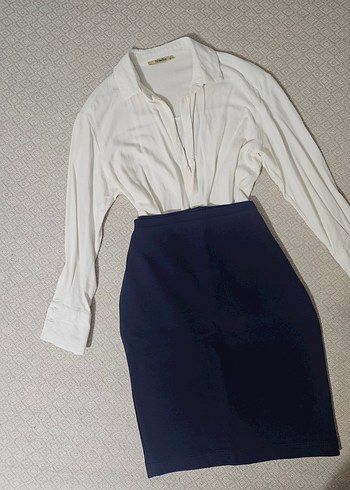 Esprit s