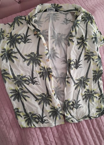 LC Waikiki 11-12 Yaş