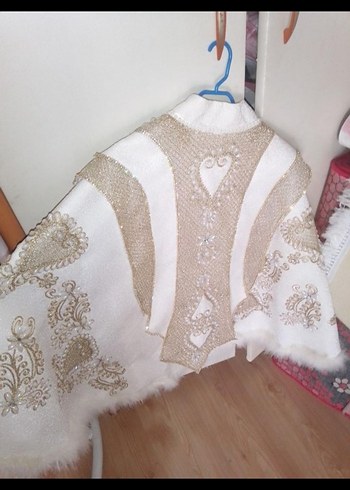 8 9 yas uyumlu sunnetlik - Görsel 3