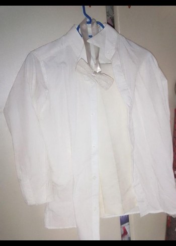 8 9 yas uyumlu sunnetlik - Görsel 5