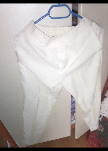 8 9 yas uyumlu sunnetlik - Görsel 6