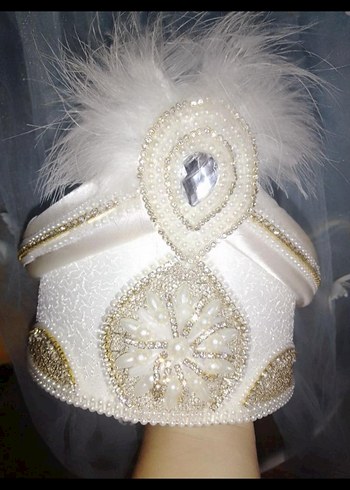 8 9 yas uyumlu sunnetlik - Görsel 7