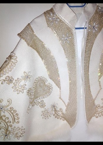 8 9 yas uyumlu sunnetlik - Görsel 2