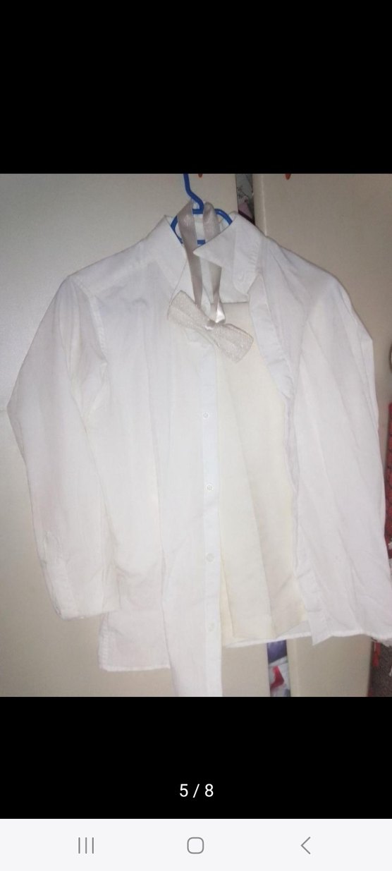 8 9 yas uyumlu sunnetlik - Görsel 5