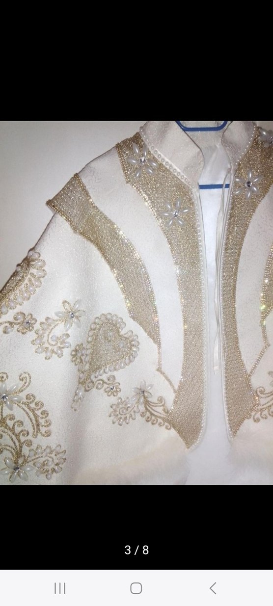 8 9 yas uyumlu sunnetlik - Görsel 2