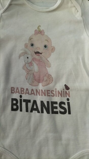 Diğer Giyim