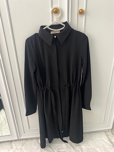 Tunik 36 beden