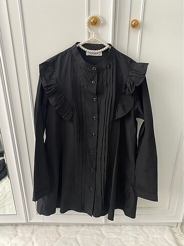 36 beden tunik