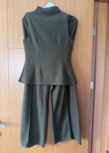 H&M Takim