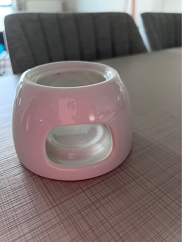  Beden Renk Föndü seti