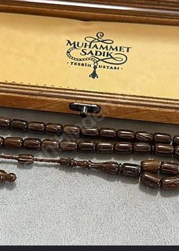 Gardrops ilanı