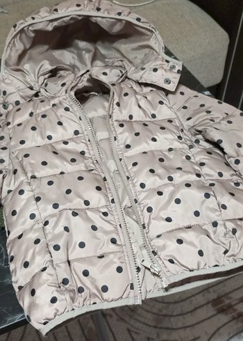 H&M ürünü