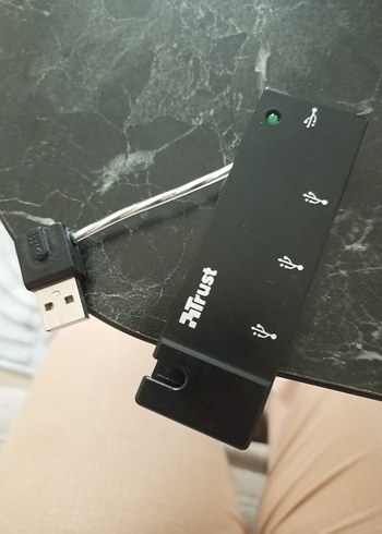 Hp ürünü