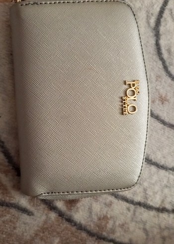 U.S Polo Assn. ürünü