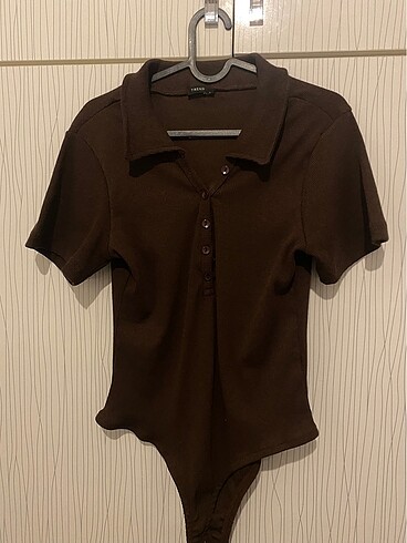 Trendyol & Milla 3 Body