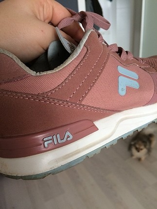 Fila Kadın spor ayakkabı