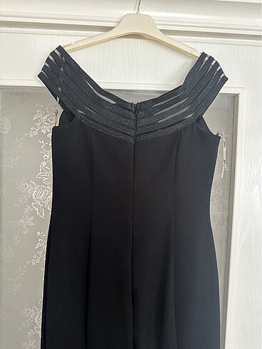 Abiye Elbise - Görsel 3