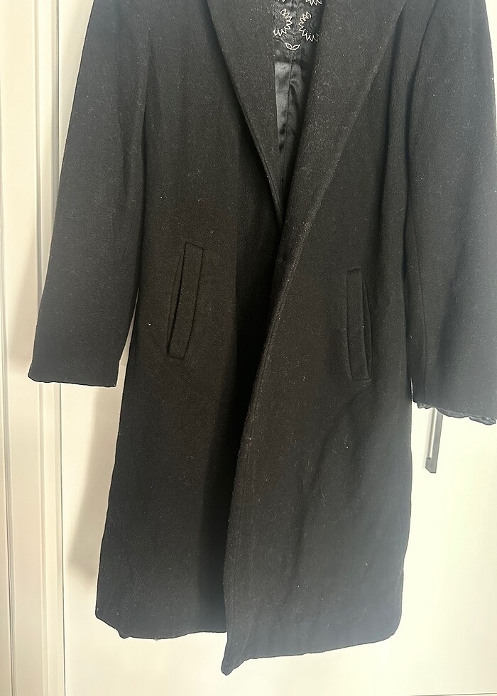 Siyah Kaban - Görsel 2