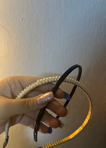 H&M ürünü
