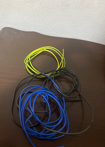 2K ürünü