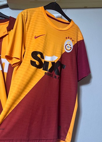 GS Store ürünü