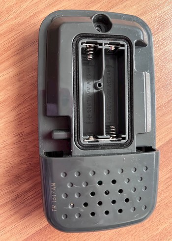  Beden Renk Çok Renkli Eğitici Oyuncak Telefon