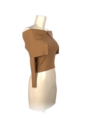 Vintage Love PreLoved Kazak / Triko %70 İndirimli.