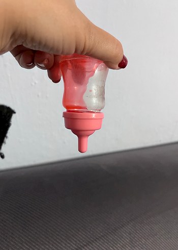 Ciciobello biberonu Renkli Bebek Biberonları 150 ml - Görsel 3