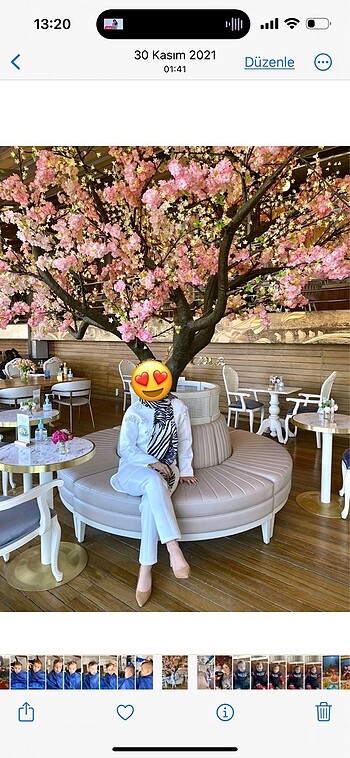 Scuba takım
