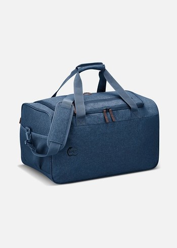 Delsey Paris El Cantasi Orjinal Dir