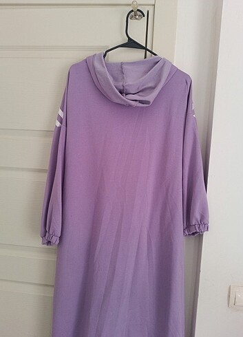 Spor dış kap - Görsel 5