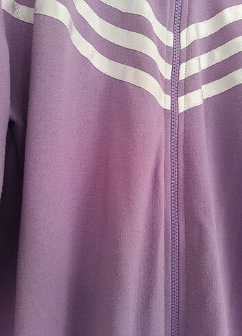 Spor dış kap - Görsel 6